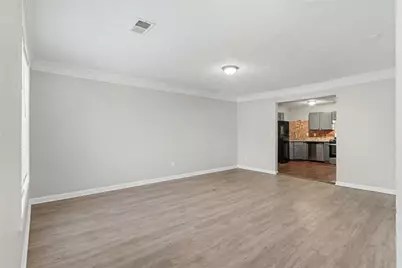 3699 Cameron Hills Place, Ellenwood, GA 30294 - Photo 8