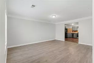 3699 Cameron Hills Pl, Ellenwood, GA 30294 - Photo 8