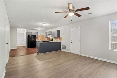 3699 Cameron Hills Place, Ellenwood, GA 30294 - Photo 12