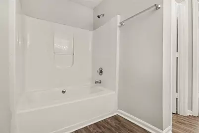 3699 Cameron Hills Place, Ellenwood, GA 30294 - Photo 22