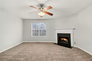 3699 Cameron Hills Pl, Ellenwood, GA 30294 - Photo 6