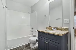 3699 Cameron Hills Pl, Ellenwood, GA 30294 - Photo 18