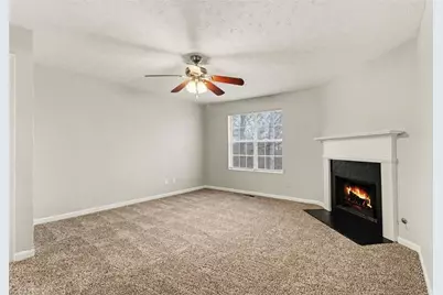 3699 Cameron Hills Place, Ellenwood, GA 30294 - Photo 20