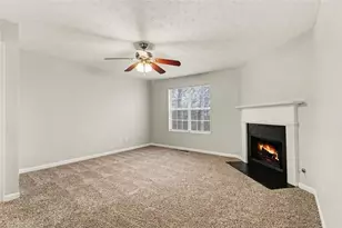 3699 Cameron Hills Pl, Ellenwood, GA 30294 - Photo 20