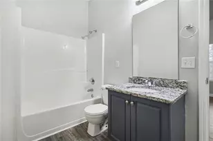 3699 Cameron Hills Pl, Ellenwood, GA 30294 - Photo 26