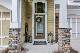 109 Wiley Parc Cir, Woodstock, GA 30188 - Photo 2