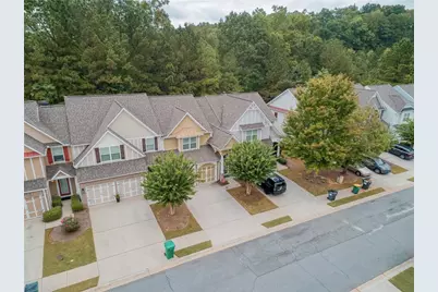 109 Wiley Parc Circle, Woodstock, GA 30188 - Photo 18