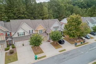 109 Wiley Parc Cir, Woodstock, GA 30188 - Photo 18