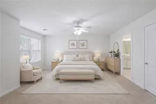 109 Wiley Parc Cir, Woodstock, GA 30188 - Photo 12