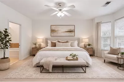 109 Wiley Parc Circle, Woodstock, GA 30188 - Photo 8