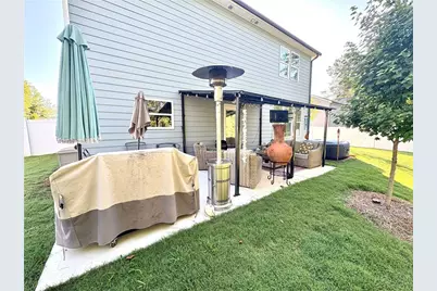 81 Boulder Drive, Toccoa, GA 30577 - Photo 38