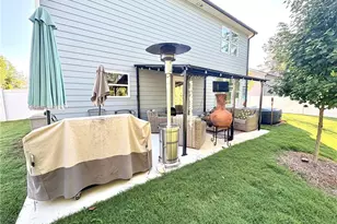 81 Boulder Dr, Toccoa, GA 30577 - Photo 38