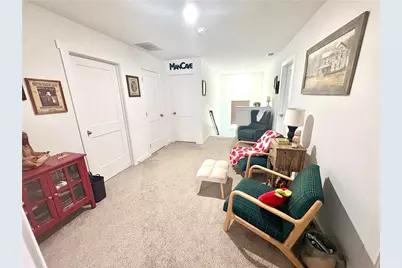 81 Boulder Drive, Toccoa, GA 30577 - Photo 24