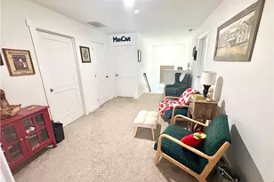 81 Boulder Dr, Toccoa, GA 30577 - Photo 24