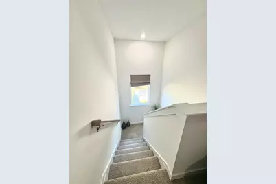 81 Boulder Drive, Toccoa, GA 30577 - Photo 22