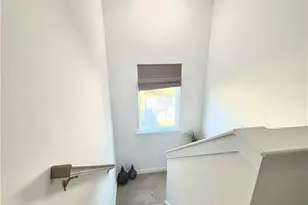 81 Boulder Dr, Toccoa, GA 30577 - Photo 22