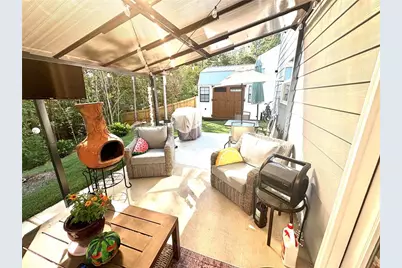 81 Boulder Drive, Toccoa, GA 30577 - Photo 36