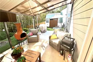 81 Boulder Dr, Toccoa, GA 30577 - Photo 36