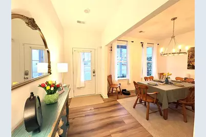 81 Boulder Drive, Toccoa, GA 30577 - Photo 12