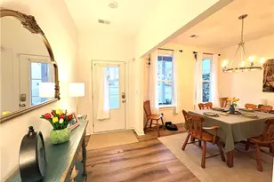 81 Boulder Dr, Toccoa, GA 30577 - Photo 12