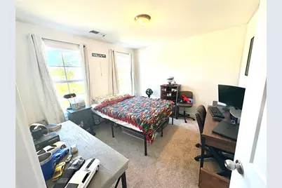 81 Boulder Drive, Toccoa, GA 30577 - Photo 30