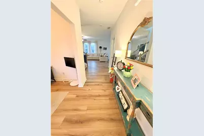 81 Boulder Drive, Toccoa, GA 30577 - Photo 8