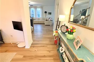 81 Boulder Dr, Toccoa, GA 30577 - Photo 8