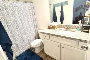 81 Boulder Dr, Toccoa, GA 30577 - Photo 34