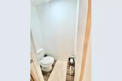 81 Boulder Drive, Toccoa, GA 30577 - Photo 28