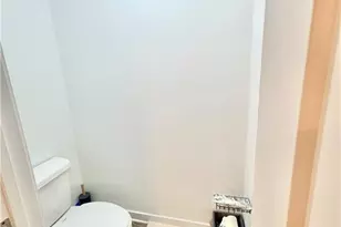 81 Boulder Dr, Toccoa, GA 30577 - Photo 28