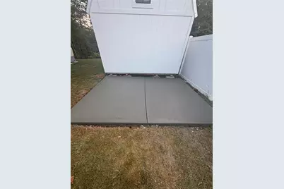 81 Boulder Drive, Toccoa, GA 30577 - Photo 40