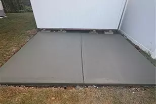 81 Boulder Dr, Toccoa, GA 30577 - Photo 40