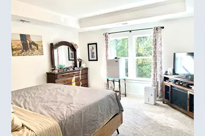 81 Boulder Drive, Toccoa, GA 30577 - Photo 26