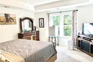 81 Boulder Dr, Toccoa, GA 30577 - Photo 26