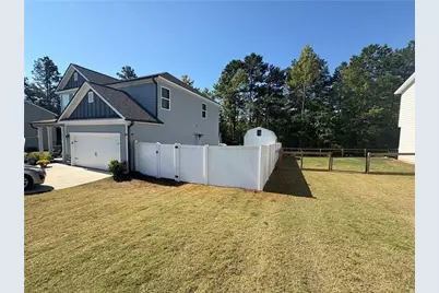 81 Boulder Drive, Toccoa, GA 30577 - Photo 50