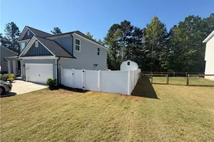 81 Boulder Dr, Toccoa, GA 30577 - Photo 50