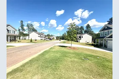 81 Boulder Drive, Toccoa, GA 30577 - Photo 44