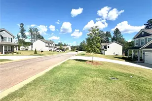 81 Boulder Dr, Toccoa, GA 30577 - Photo 44