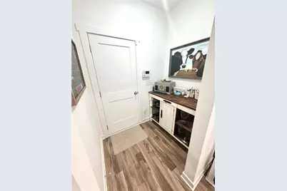 81 Boulder Drive, Toccoa, GA 30577 - Photo 20