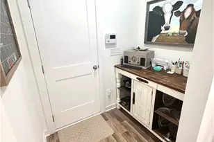 81 Boulder Dr, Toccoa, GA 30577 - Photo 20