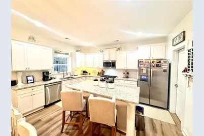 81 Boulder Drive, Toccoa, GA 30577 - Photo 16