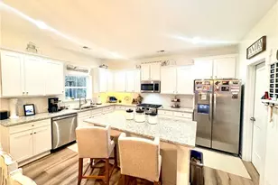 81 Boulder Dr, Toccoa, GA 30577 - Photo 16