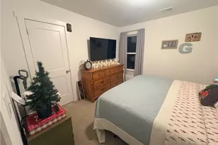 81 Boulder Dr, Toccoa, GA 30577 - Photo 32