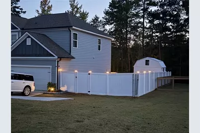 81 Boulder Drive, Toccoa, GA 30577 - Photo 48