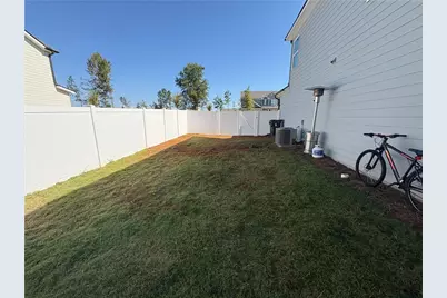 81 Boulder Drive, Toccoa, GA 30577 - Photo 42