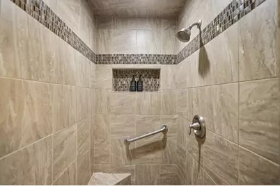 2388 Radbury Lane, Snellville, GA 30078 - Photo 30