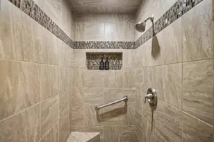 2388 Radbury Ln, Snellville, GA 30078 - Photo 30