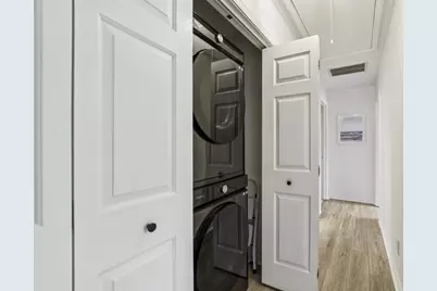 2388 Radbury Lane, Snellville, GA 30078 - Photo 36