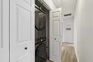 2388 Radbury Ln, Snellville, GA 30078 - Photo 36