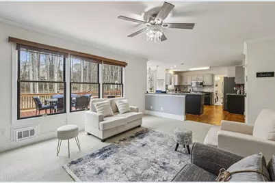 2388 Radbury Lane, Snellville, GA 30078 - Photo 24